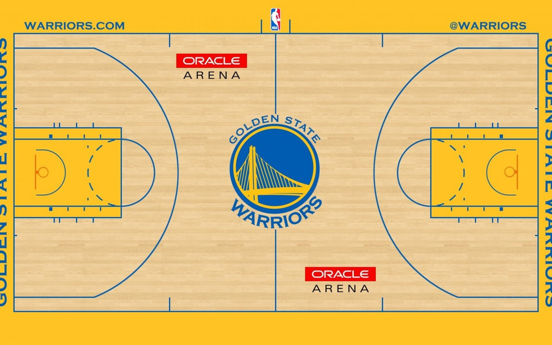 Scout新星突破纪录表现惊艳，篮网未来可期！